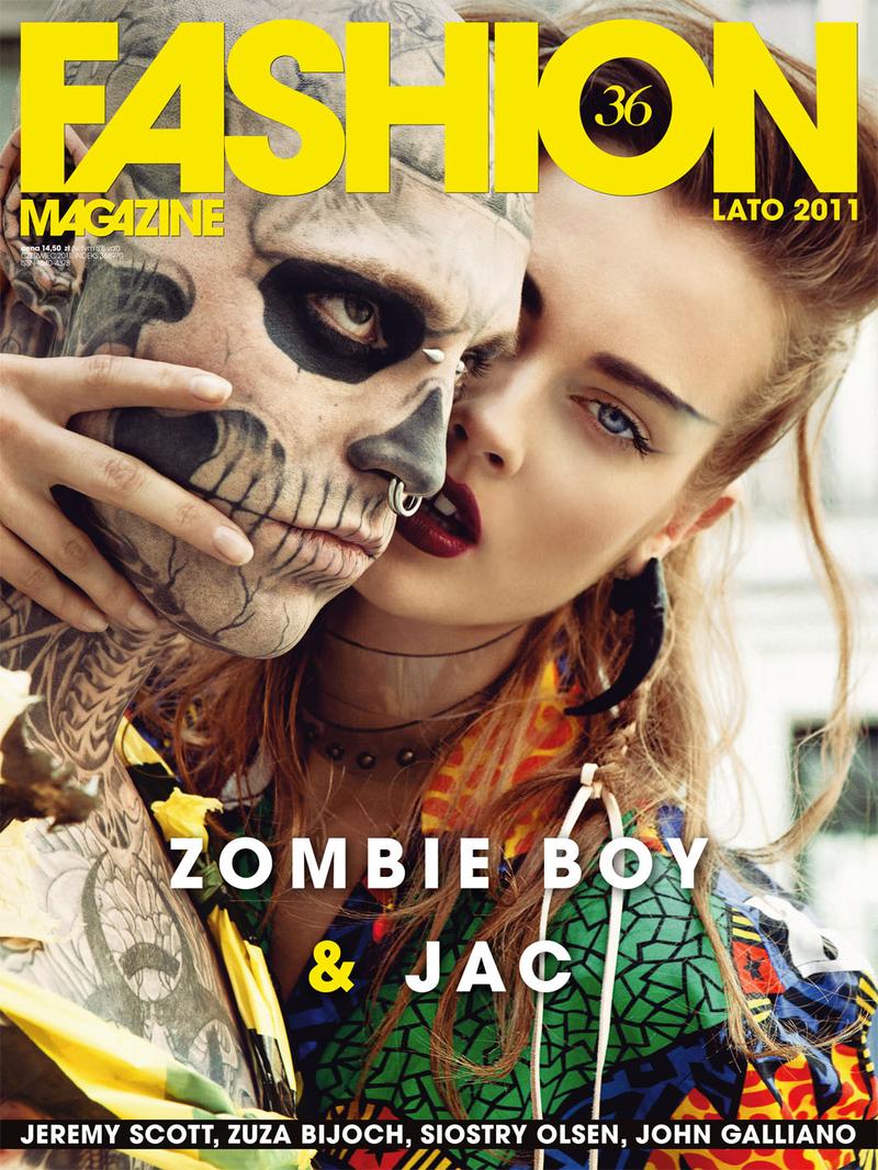 Zombie-Boy-Jac-for-Fashion-Magazine-DESIGSNSCENE-net-01.jpg