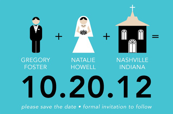 Creative-Save-The-Date-Wedding-Invitation-Design-01.jpg