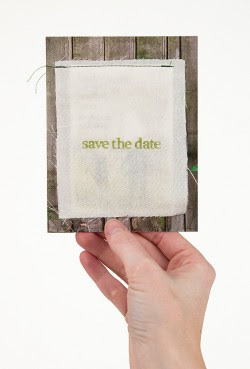 Unique-and-Modern-Photo-Wedding-Invitations-694.jpg