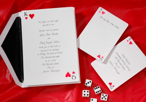 wedding-invitations-with-las-vegas-theme.jpg