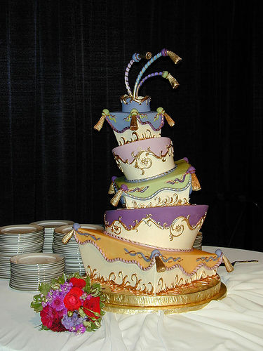 unique-wedding-cake-design.jpg