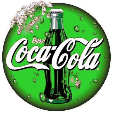 green coke.jpg