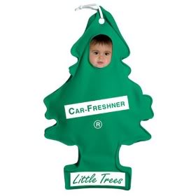 car-freshener.jpg