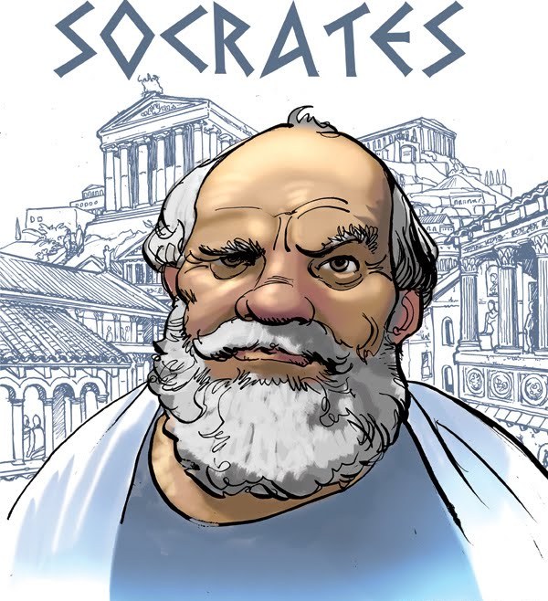 Socrates-Peace.jpg