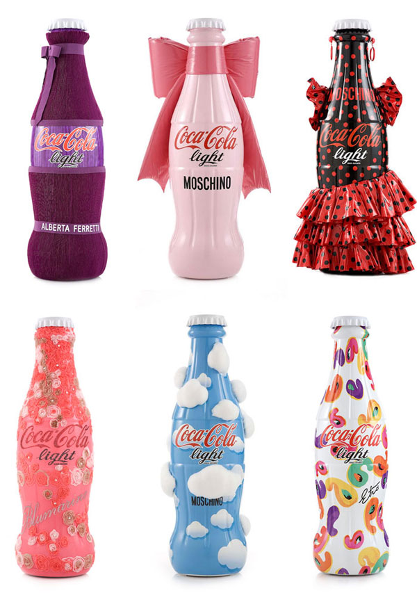 coca-cola_light_designer_bottles_tribute_to_fashion_2012.jpg