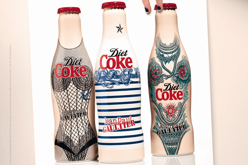 diet-coke-gaultier-1.jpg