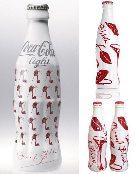 manolo-blahnik-coca-cola-light-bottle.jpg