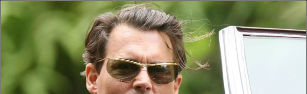 johnny-depp-sunglasses-rum-diary-1.jpg