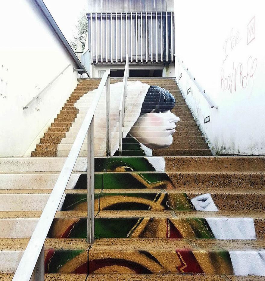 creative-stairs-street-art-60.jpg