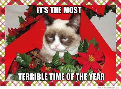 grumpy-cat-christmas-card-meme.jpg