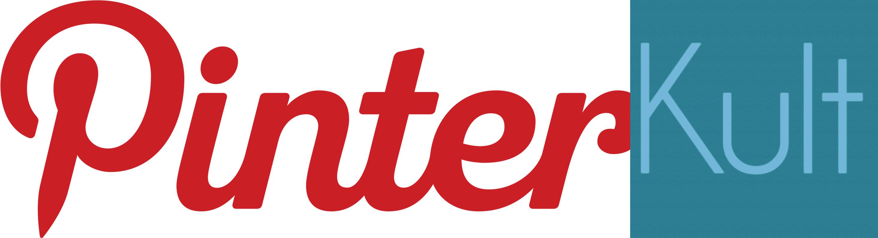 Pinterest_Logo-horz.jpg