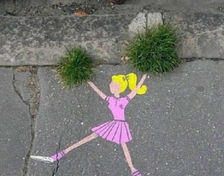 streetart - pompom.jpg