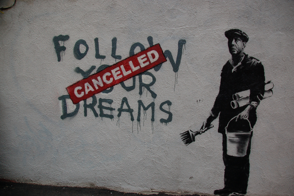 street_art_1_banksy.jpeg