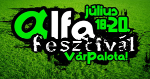 alfa-festival-ticket.jpg