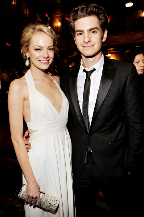 1339536941_emma-stone-andrew-garfield-lg.jpg