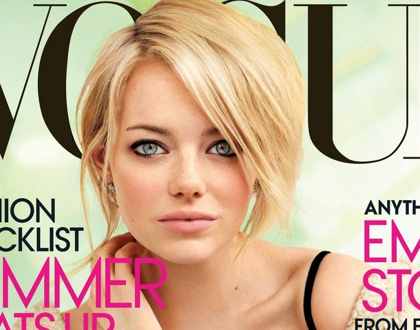 Emma-Stone-na-Capa-da-Vogue.jpg