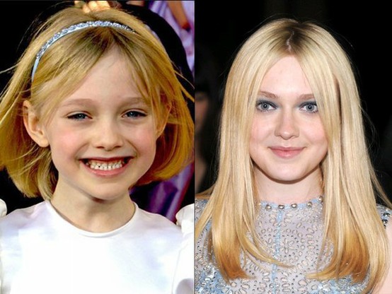 47627.dakota_fanning.w.jpg