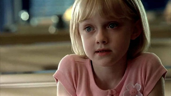 dakota_fanning.jpg