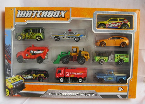 -font-b-Matchbox-b-font-matches-box-8-boxed-font-b-car-b-font-model.jpg