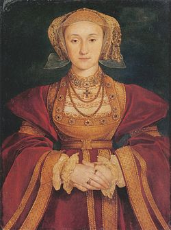 250px-Anne_of_Cleves,_by_Hans_Holbein_the_Younger.jpg