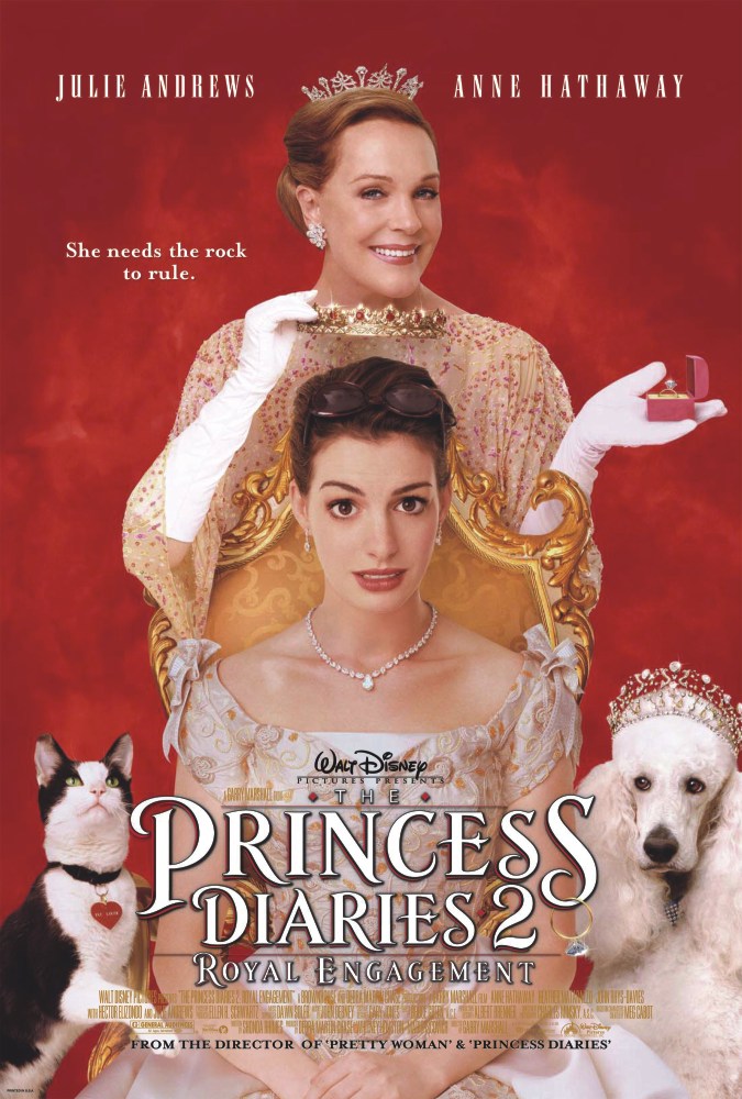 936full-the-princess-diaries-2 -royal-engagement-poster.jpg