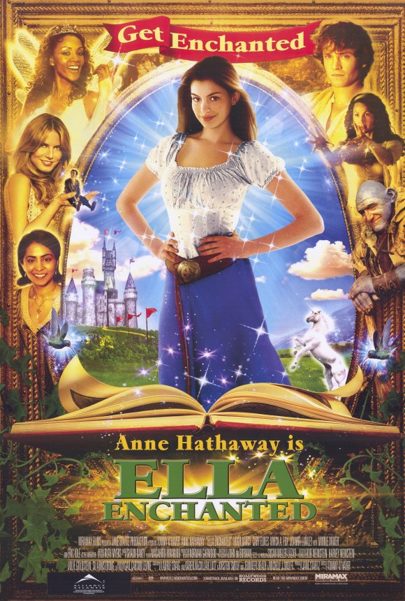 ella-enchanted-movie-poster-2004-1020198522.jpg