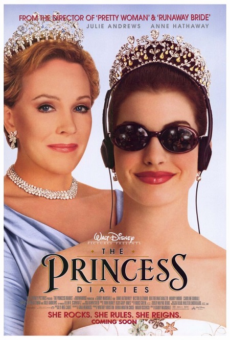 the-princess-diaries-movie-poster-2001-1020270197.jpg