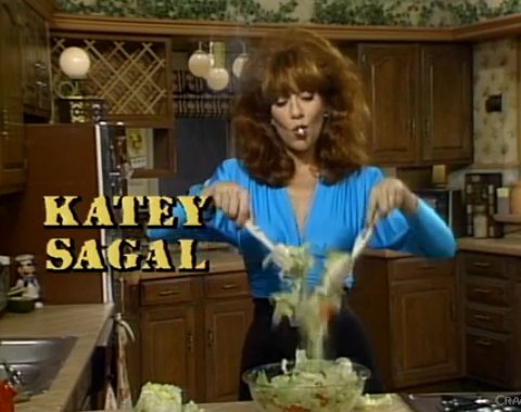 peggy-bundy.jpg