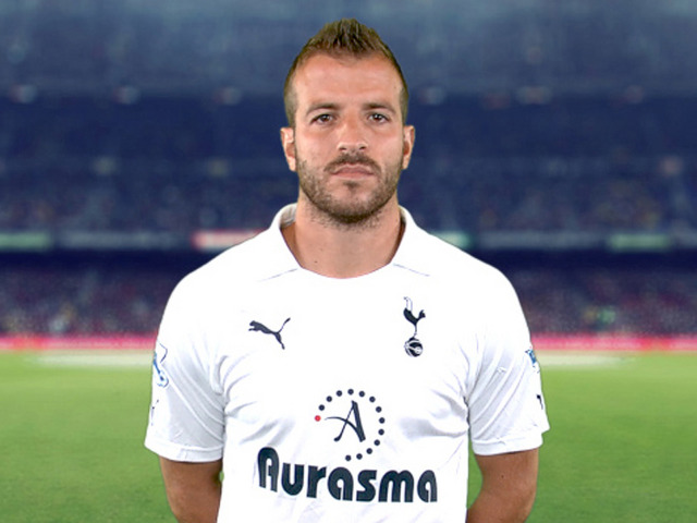 Rafael-van-der-Vaart-Tottenham-Hotspur-Player_2670830.jpg