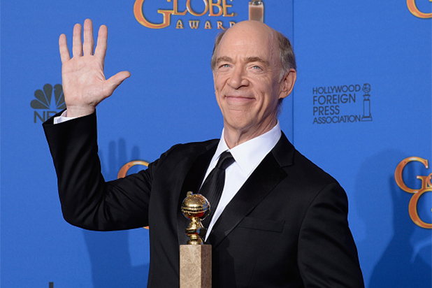 jk-simmons-whiplash-golden-globes-2015-getty-images.jpg