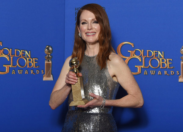 la-et-mn-golden-globes-2015-best-actress-drama-julianne-moore-20150111.jpg