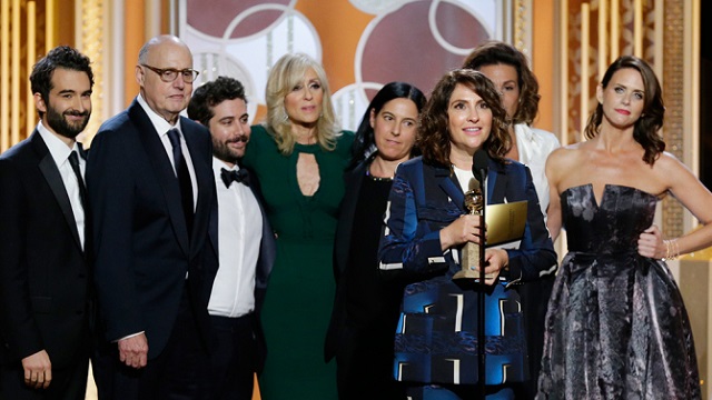 transparent-golden-globes-win.jpg