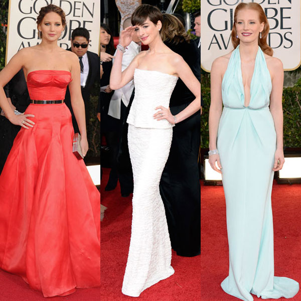 Golden-Globe-Awards-2013-dresses_0.jpg