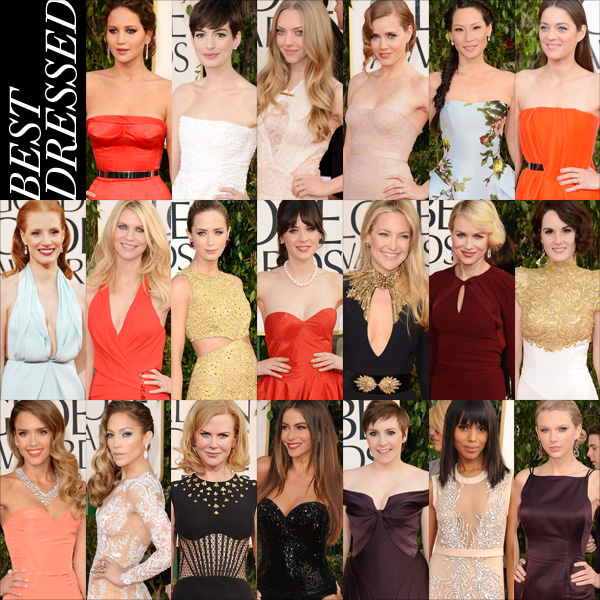 Golden-Globes-2013-Red-Carpet.jpg