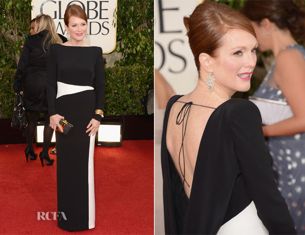 Julianne-Moore-In-Tom-Ford-2013-Golden-Globe-Awards.jpg