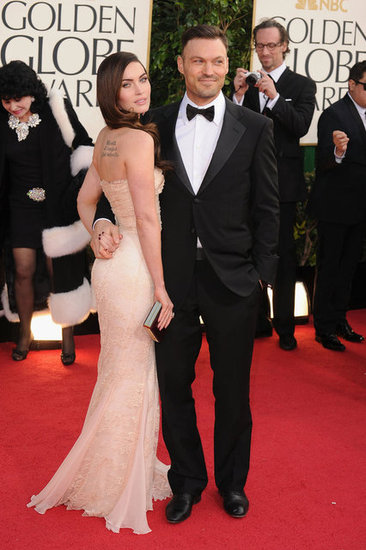 Megan-Fox-Golden-Globes-2013-Pictures.jpg