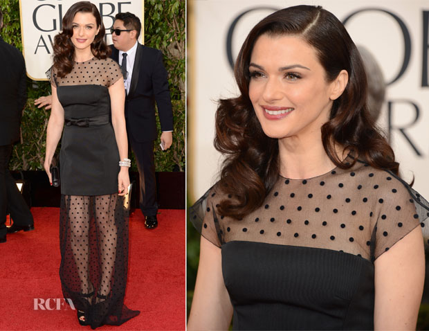 Rachel-Weisz-In-Louis-Vuitton-2013-Golden-Globe-Awards.jpg