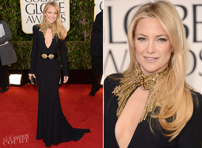 kate-hudson-in-alexander-mcqueen-golden-globes-2013.png