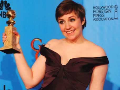 lena-dunham-golden-globes-2013.png.jpg