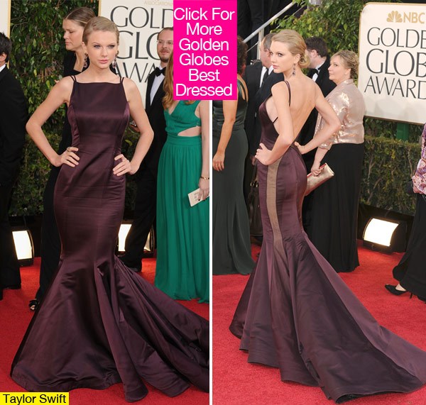 taylor-swift-golden-globes-2013-lead.jpg