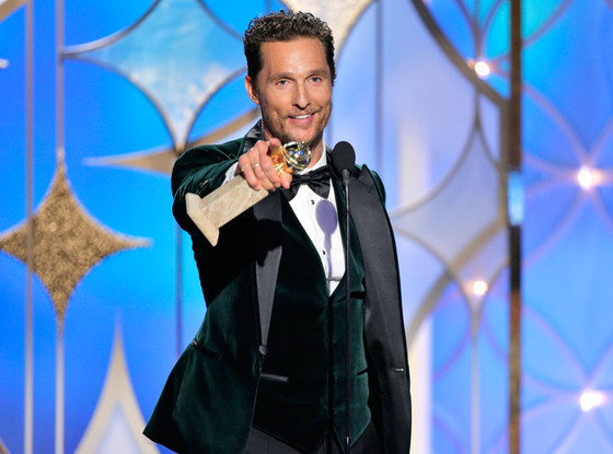 rs_560x415-140112201157-1024.matthew-mcconaughey-golden-globes-2014.jpg