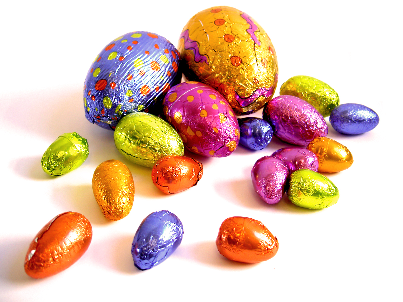 Easter-Eggs-1.jpg