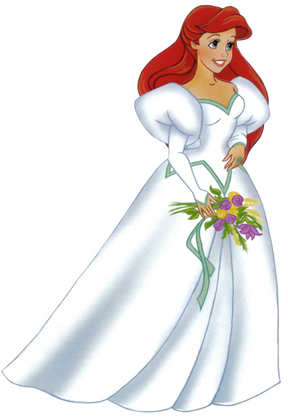 Ariel-Princess2.jpg