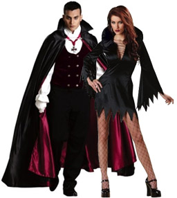vampire-costumes.jpg