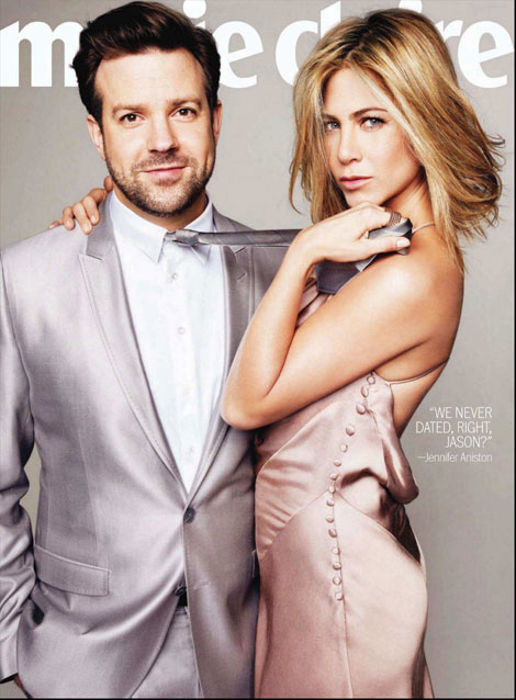 jennifer-aniston-jason-sudeikis-marie-claire-july-2011-cover.jpg