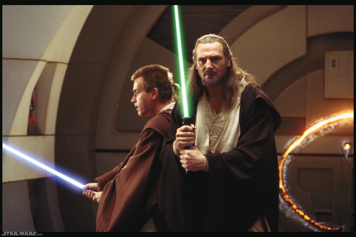 star-wars-episode-1-liam-neeson-19463263-1152-768.jpg