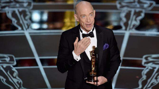 gty_jk_simmons_oscar_150222_16x9_992.jpg