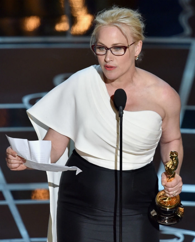 oscars-2015-patricia-arquette-alejandro-g-i-rritu-and-glory-songwriters-use-speeches-to-push-political-issues.jpg