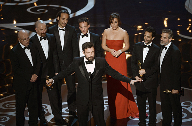 20130225-ben-affleck-oscar.jpg