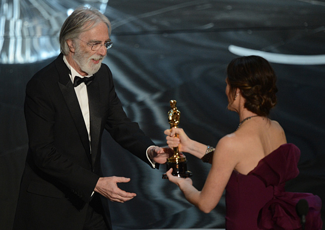 20130225-haneke-oscar.jpg